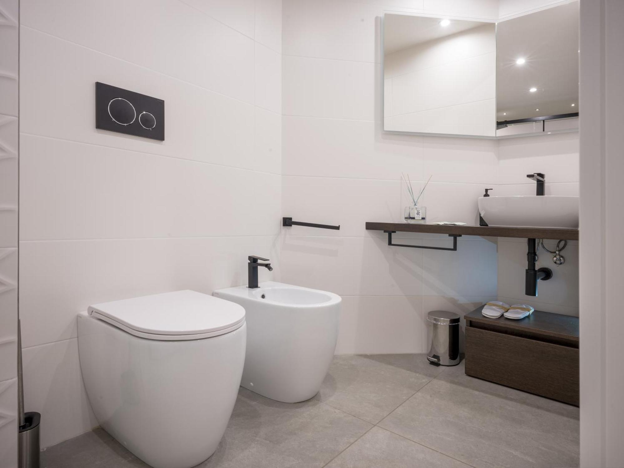 Taormina Charming Rooms Luaran gambar