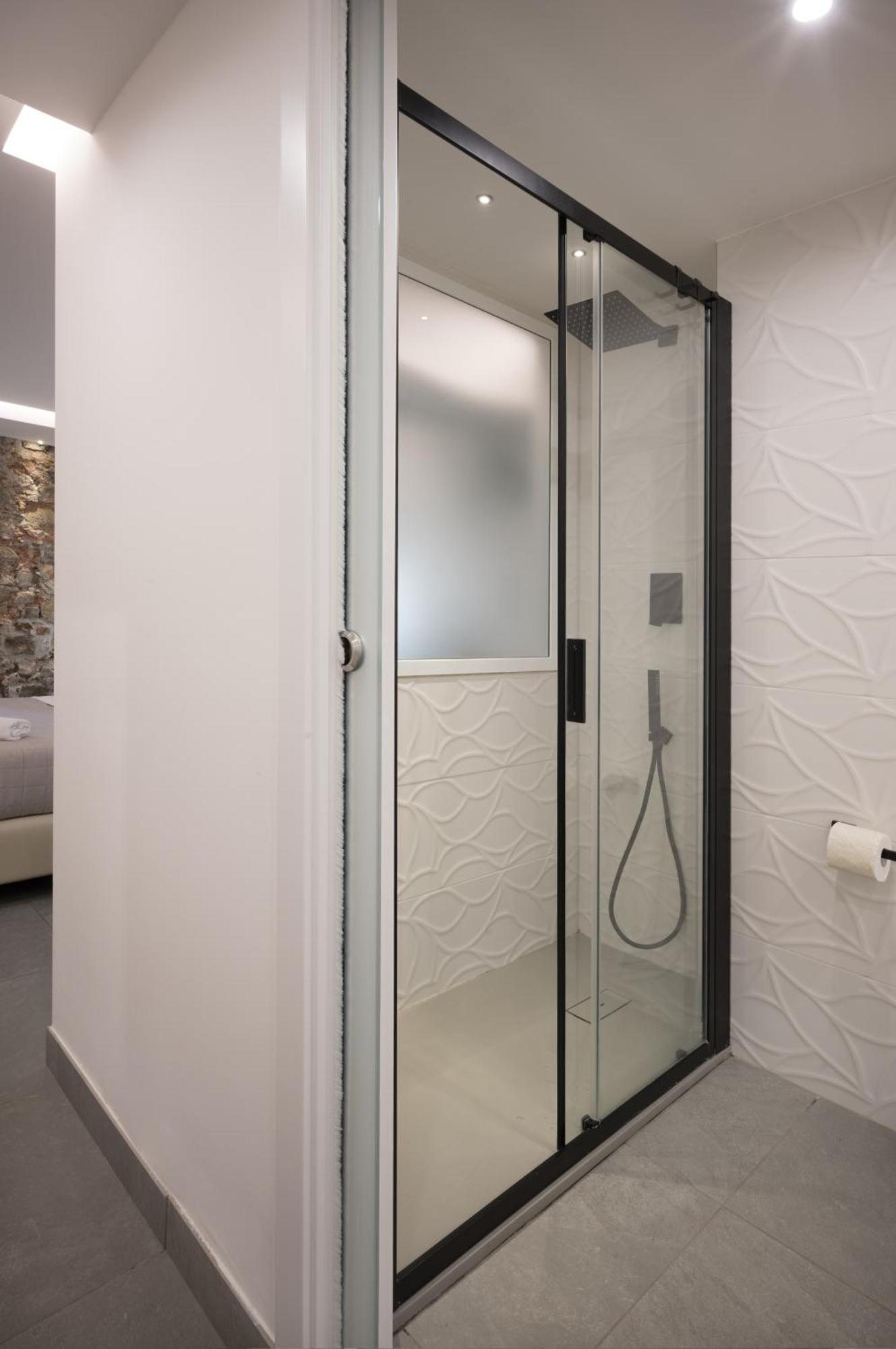 Taormina Charming Rooms Luaran gambar